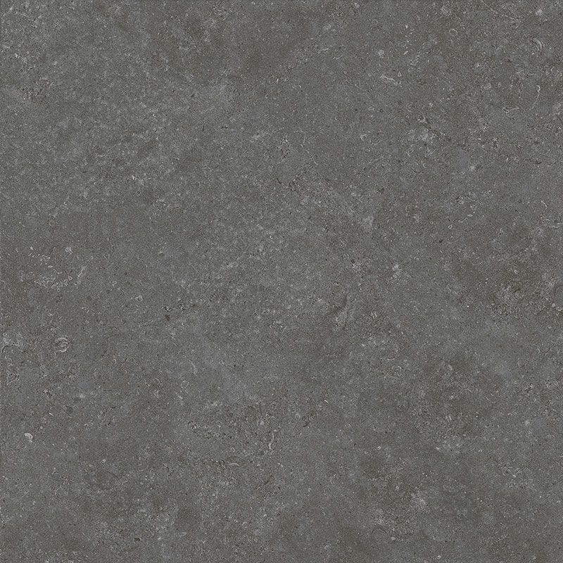 Ballina Charcoal