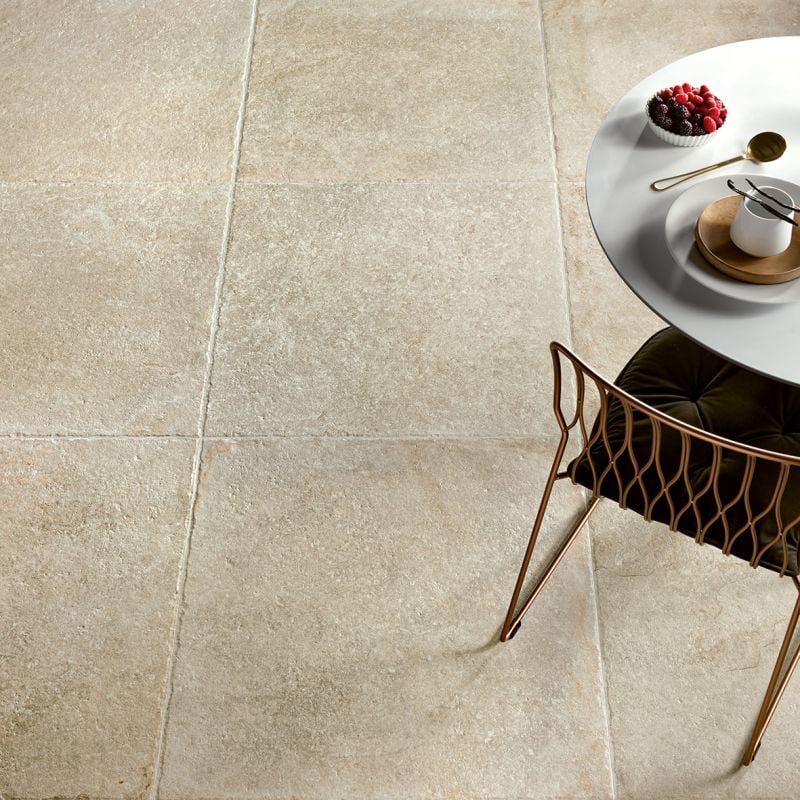 I-Stone Beige