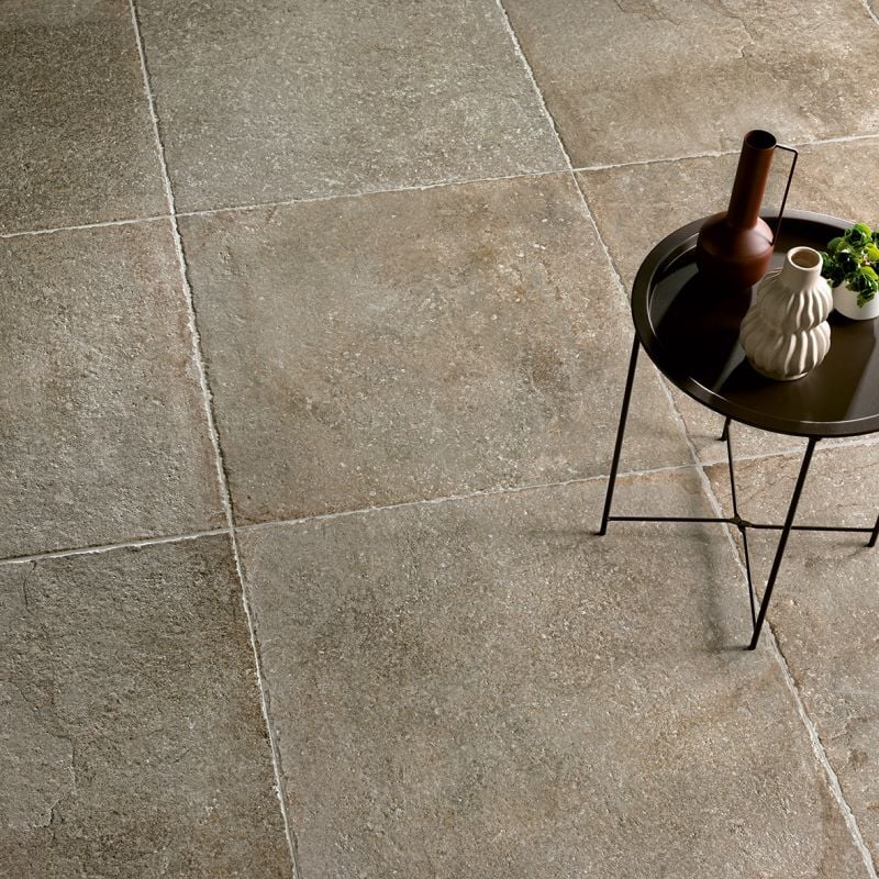 I-Stone Taupe