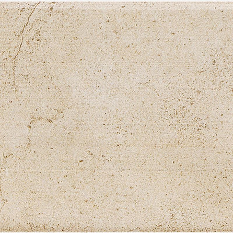 Skyline Taupe Gloss