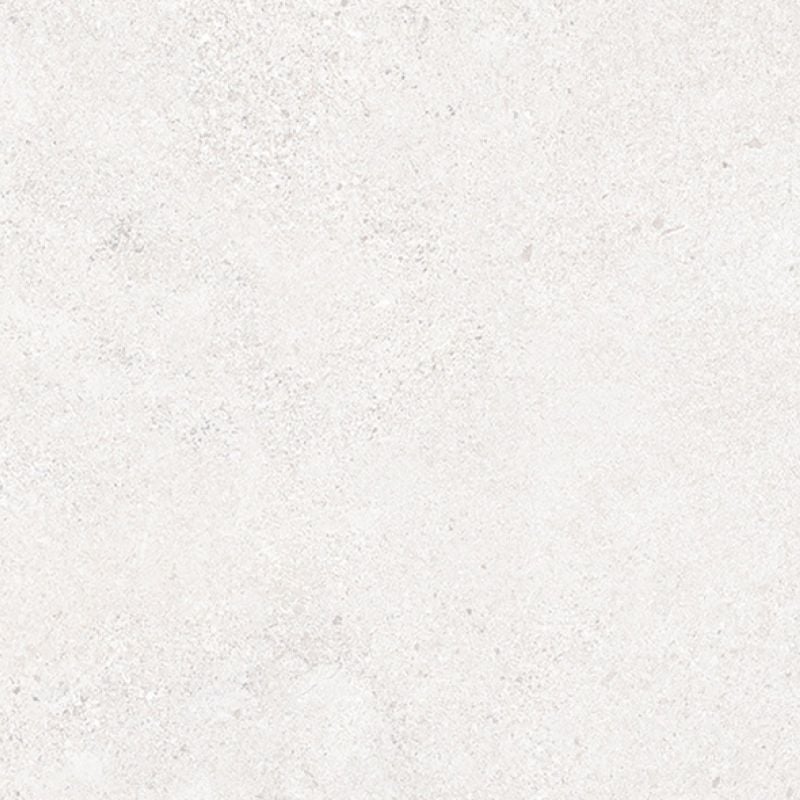 Pure Stone Bianco