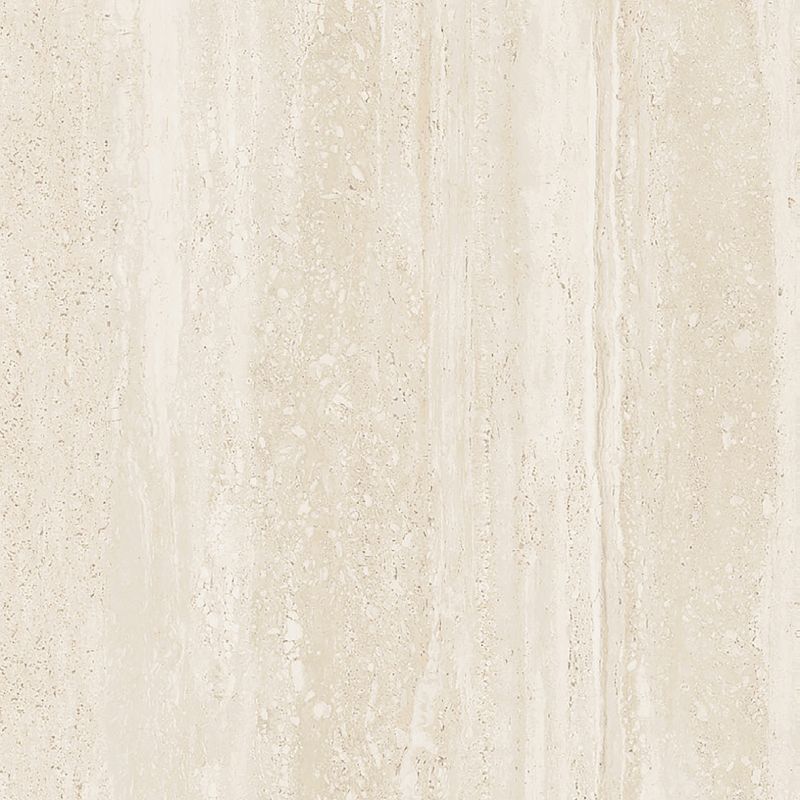 Travertine Vein Cut Beige