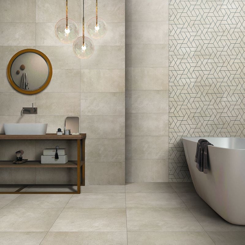 Cenic Beige