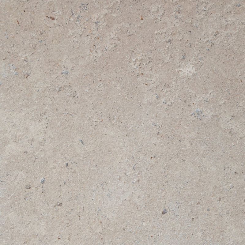Biscoff Tumbled Limestone