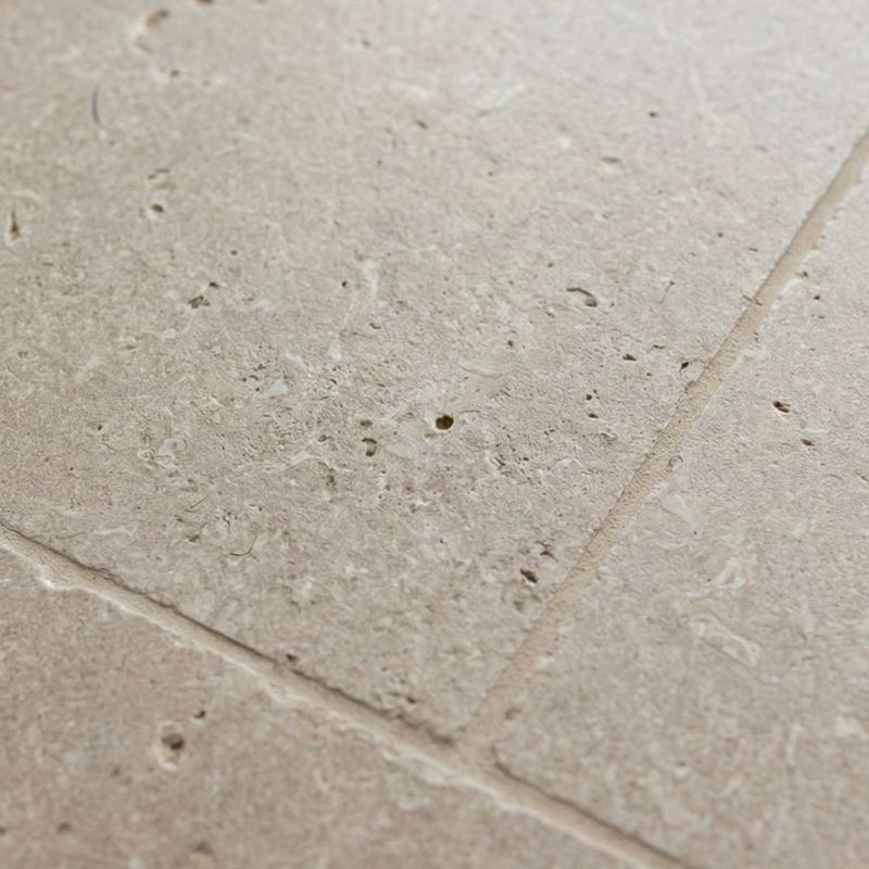 Biscoff Tumbled Limestone