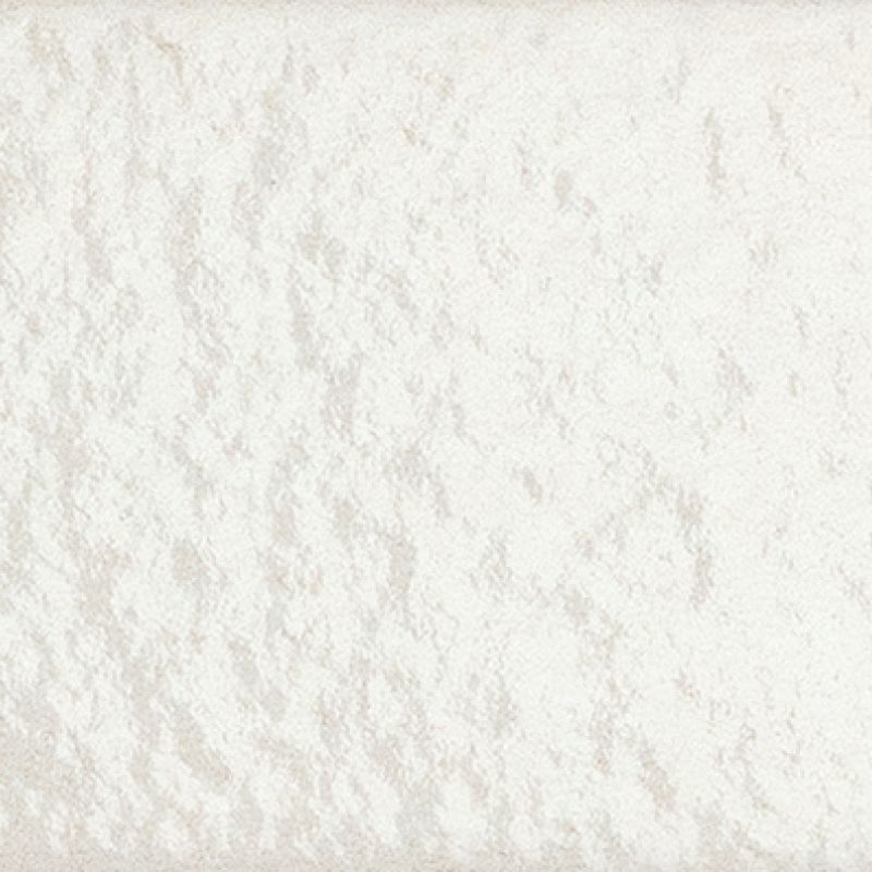 Porto Nuova Bianco Gloss