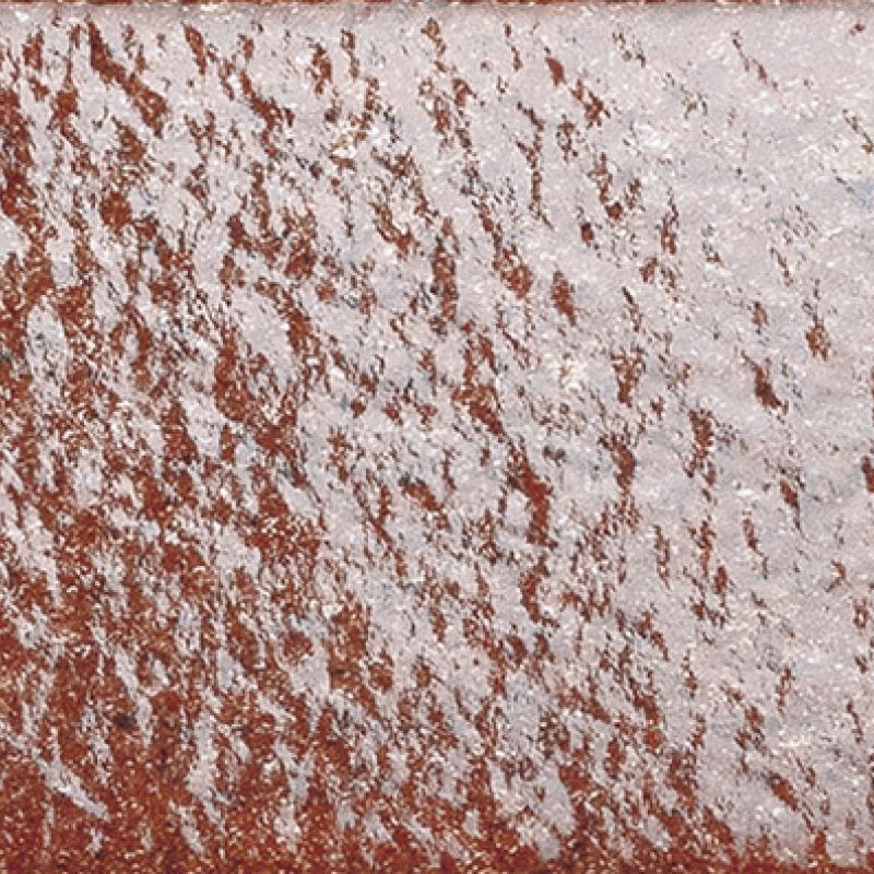 Porta Nuova Cotto Gloss