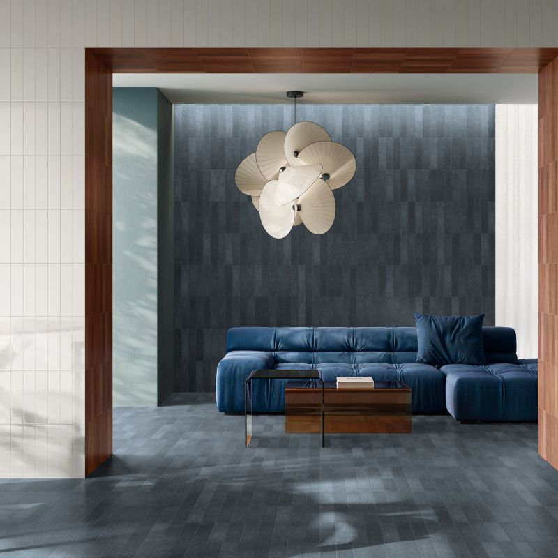 Porta Nuova Petrolio