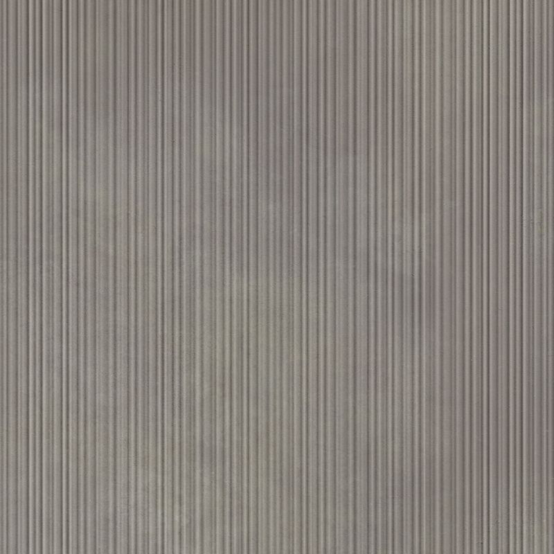 Infinita Rigato Fumo