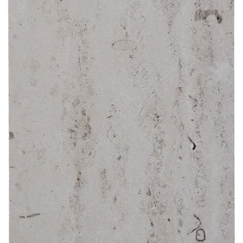 Jura Grey Vein-Cut Honed