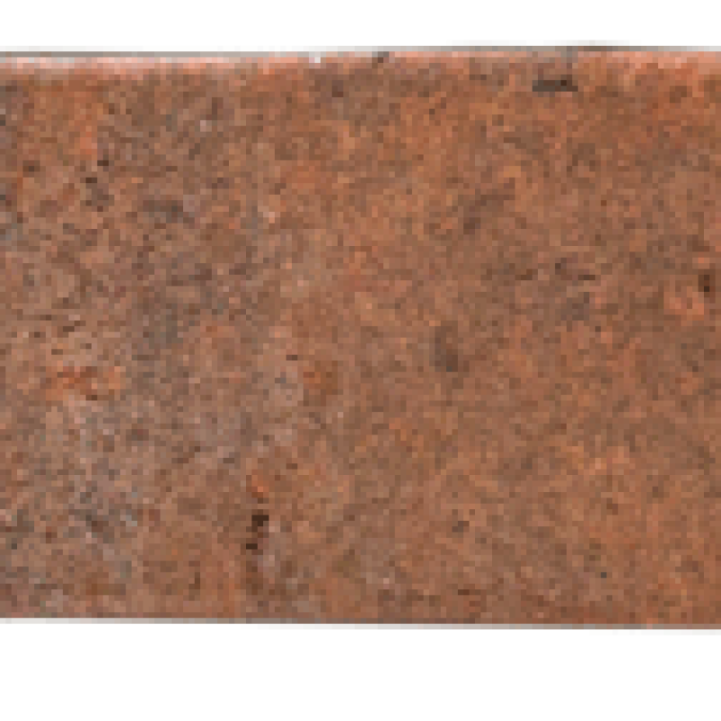 Benisa Cotto (62x235mm)