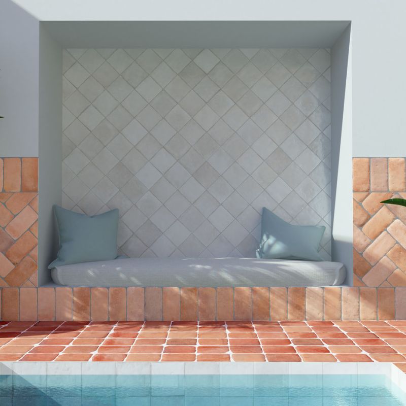 Benisa Gris (150x150mm)