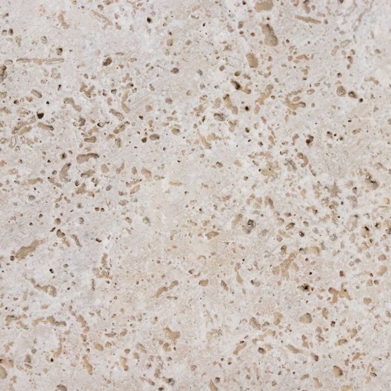 Sparta Crazy Ashlar Deep Tumble