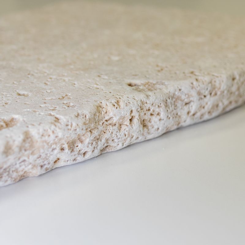 Sparta Crazy Pave Deep Tumble