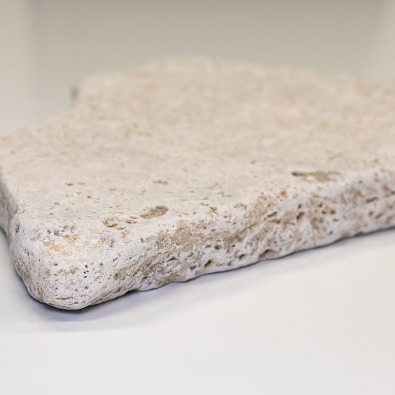 Sparta Crazy Ashlar Deep Tumble