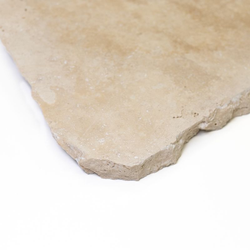 Sparta Crazy Pave Tumbled