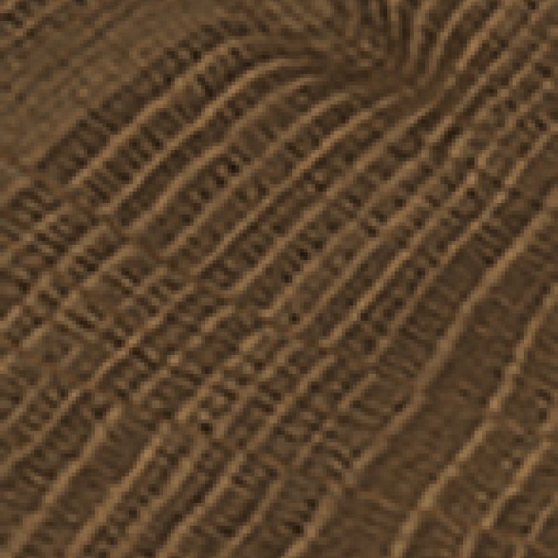 W-Circles Wenge 100x1200mm