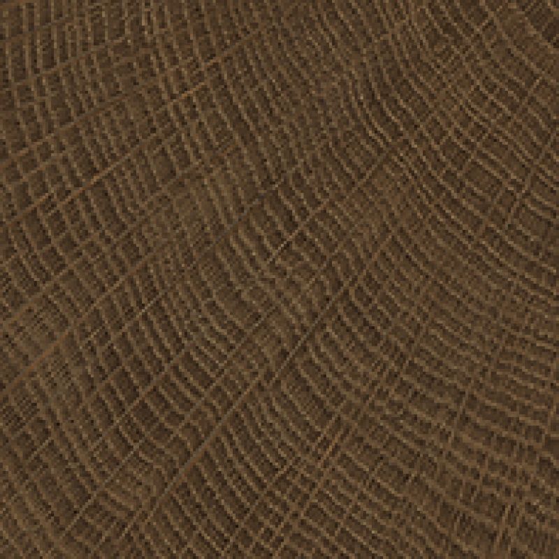 W-Circles Wenge 200x1200mm