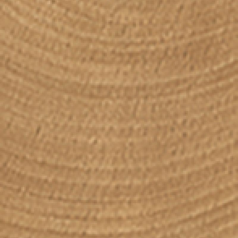 W-Circles Walnut 100x1200mm