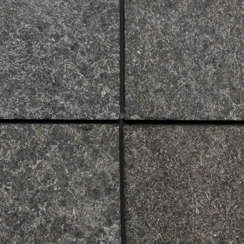 metro_cobble_sett_granite_flamed-4