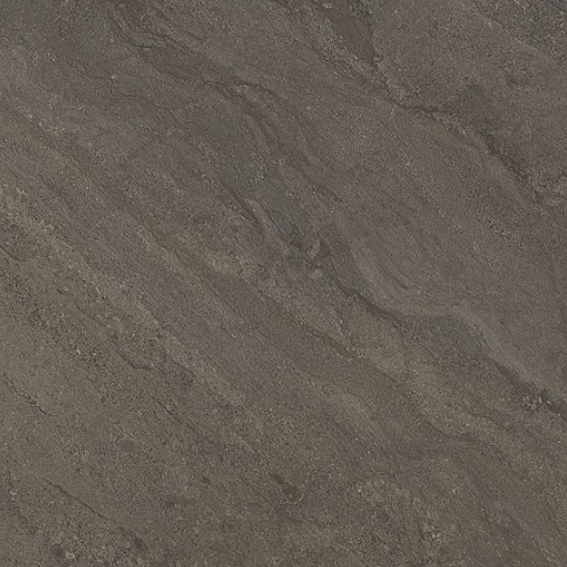 Pietra di Orosei Bruciato