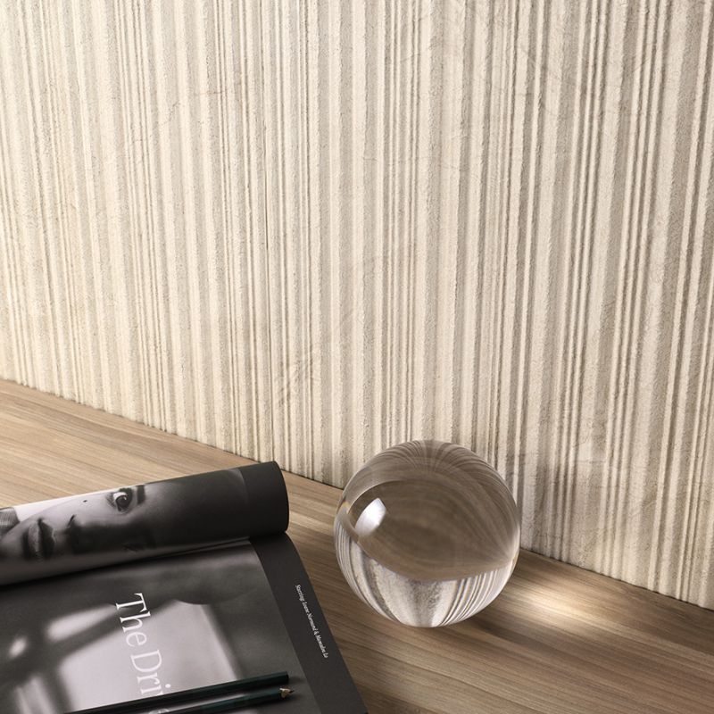 Pietra di Orosei Corda Rilievi Decor