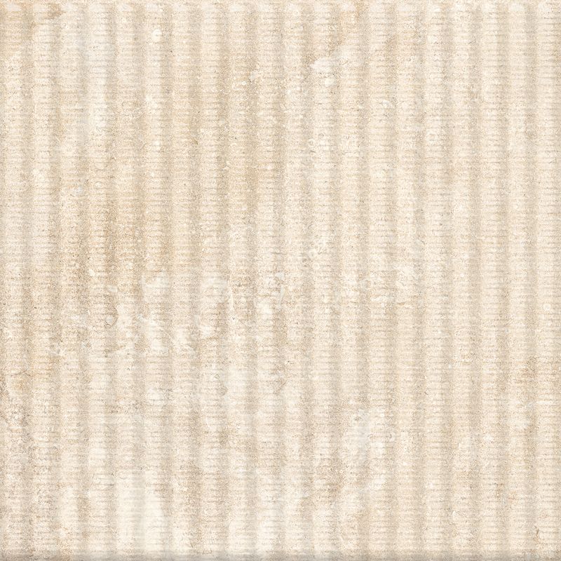 Dusk Dune 3D Carved Decor