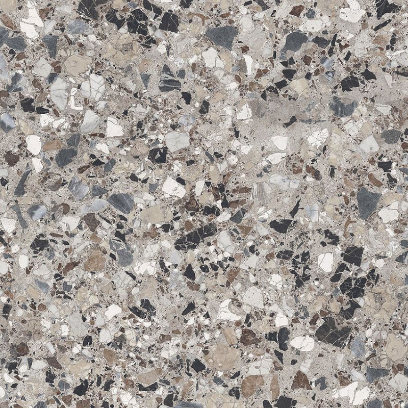 Neoclassica Diorite