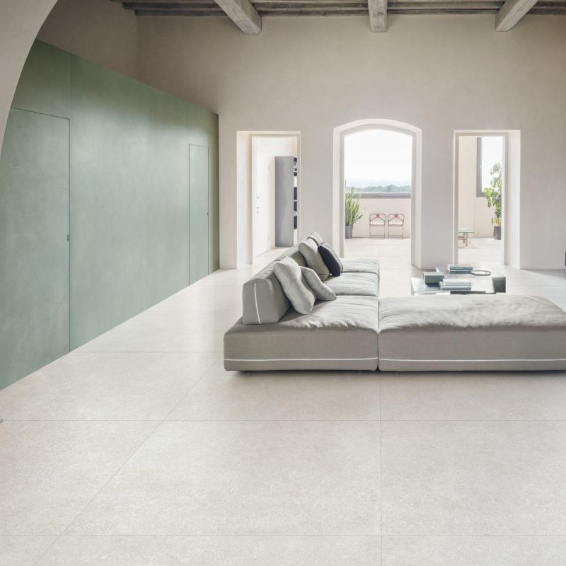 Mystone Berici Bianco