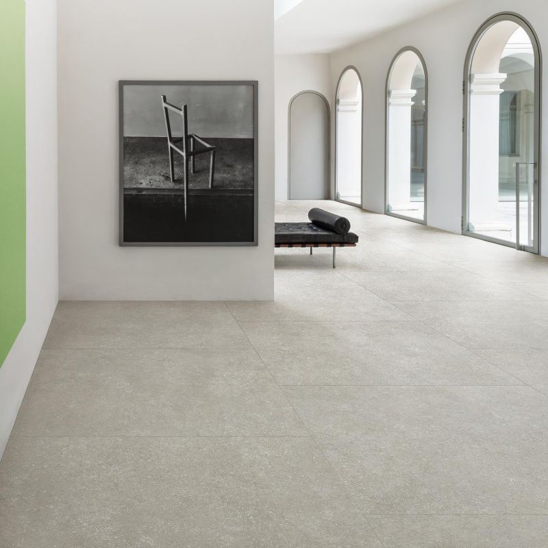 Mystone Berici Grigio