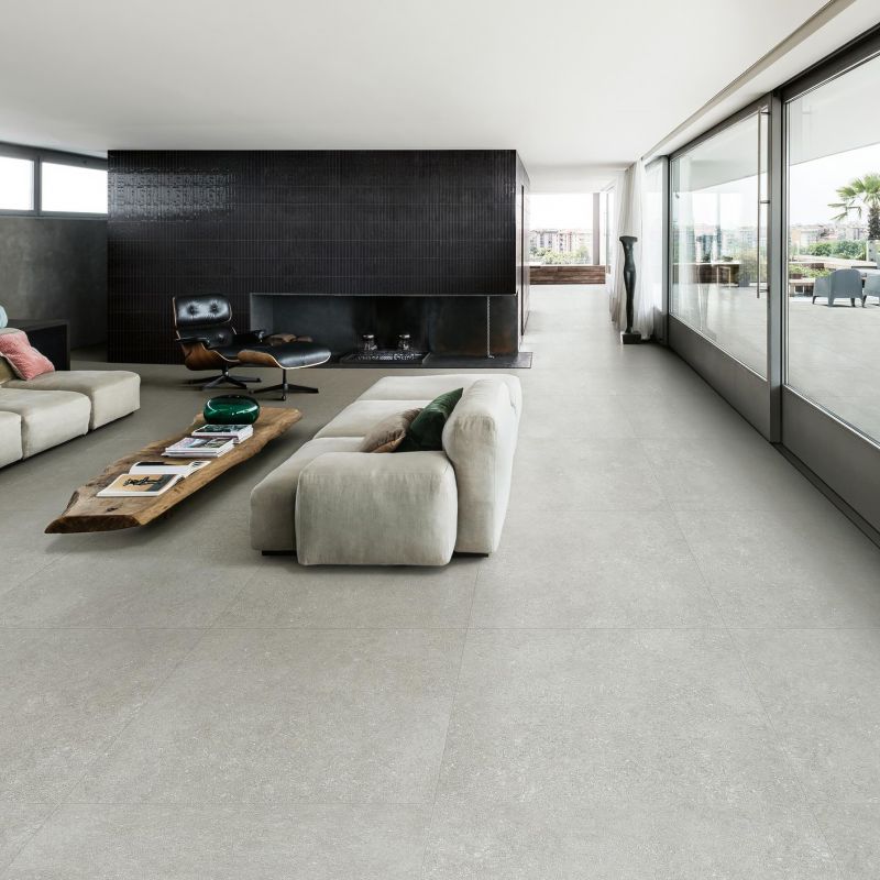 Mystone Berici Cenere