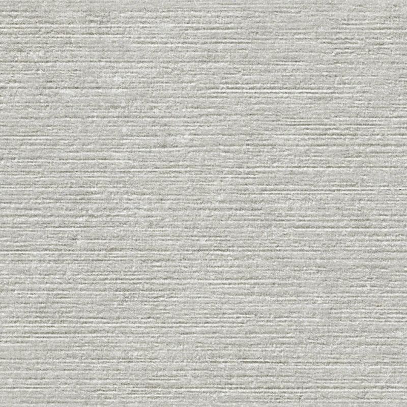 Mystone Berici Cenere Righe 3D