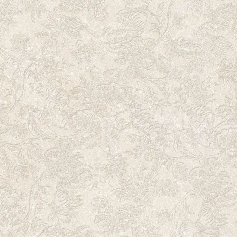 Mystone Berici Beige Decoro Flora