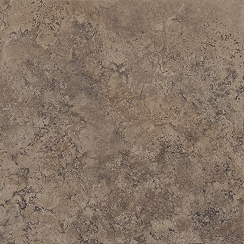 Ancient Opus Chocolate 200x200mm