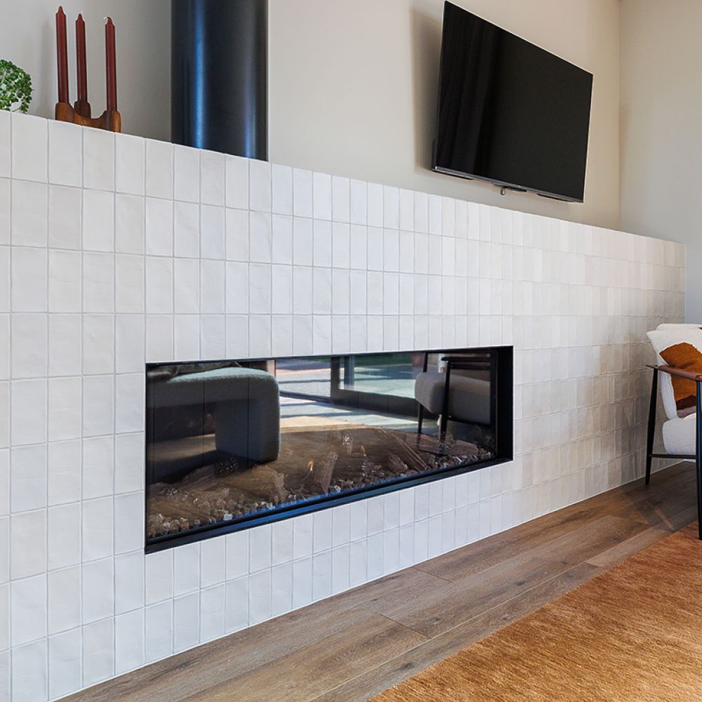 23a-112_churcher_street-22_-_copy