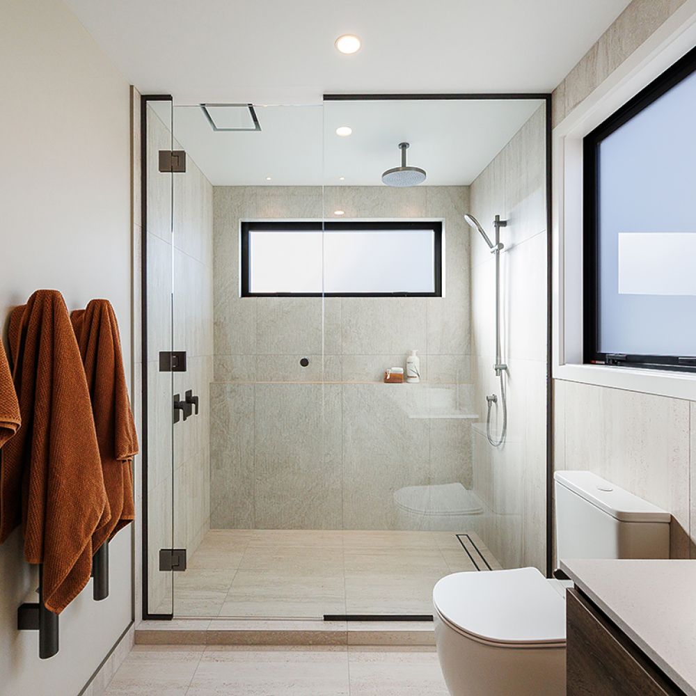 43-112_churcher_street-57