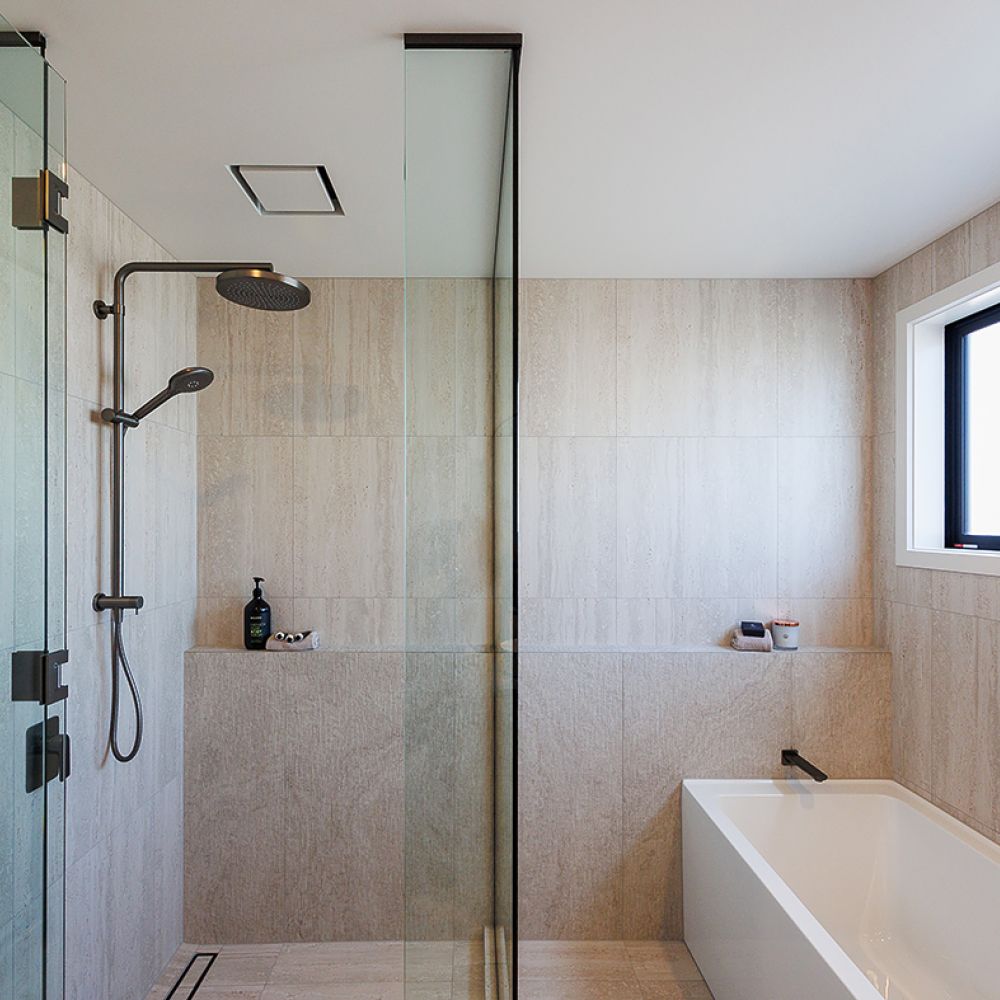 54-112_churcher_street-47