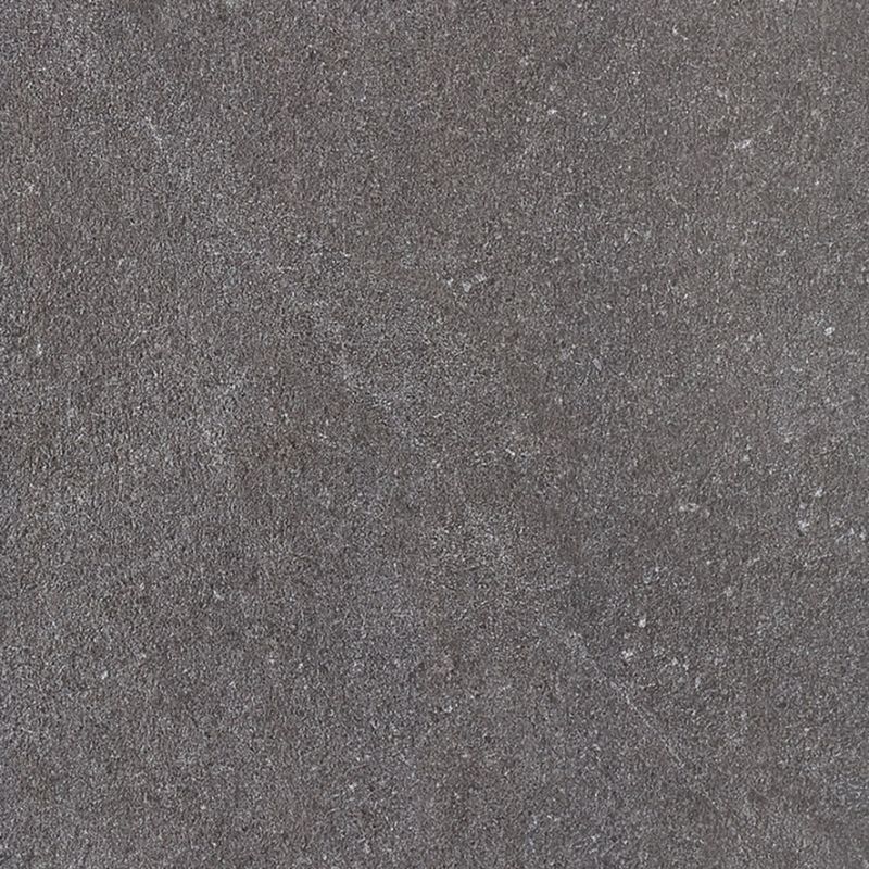 Aspire Coal 600 x 1200mm