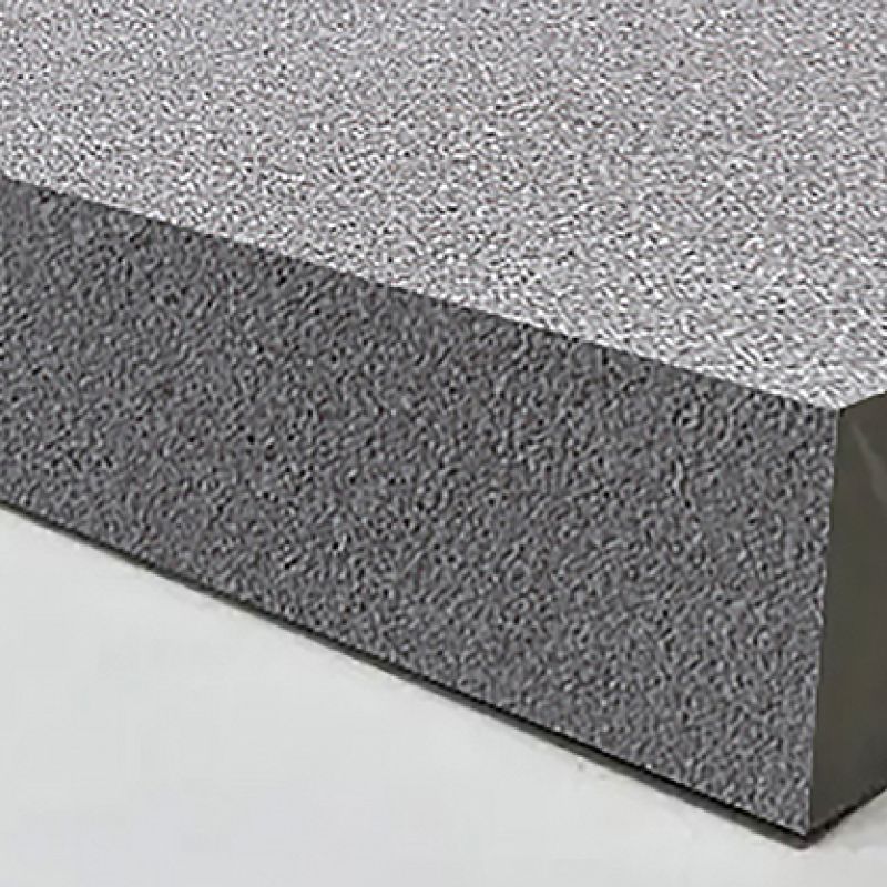 Aspire Grey 300 x 600mm x 20mm (50mm) Drop Face