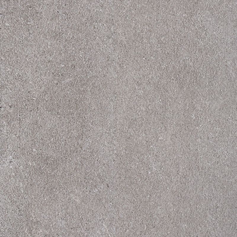 Aspire Taupe 600 x 1200mm