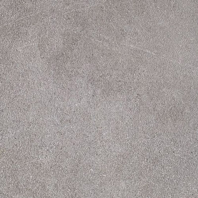 Aspire Taupe 600 x 600mm 