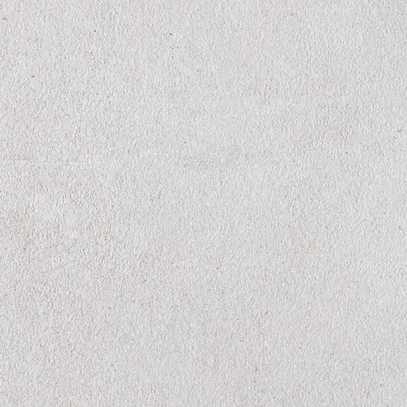 Aspire White 600 x 1200mm