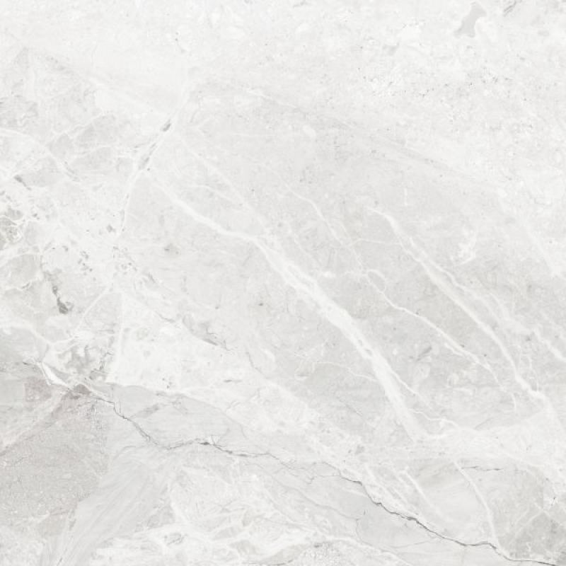 Breccia Bianco Polished