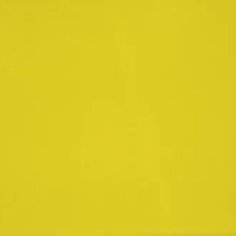 1_amarillo-brillo