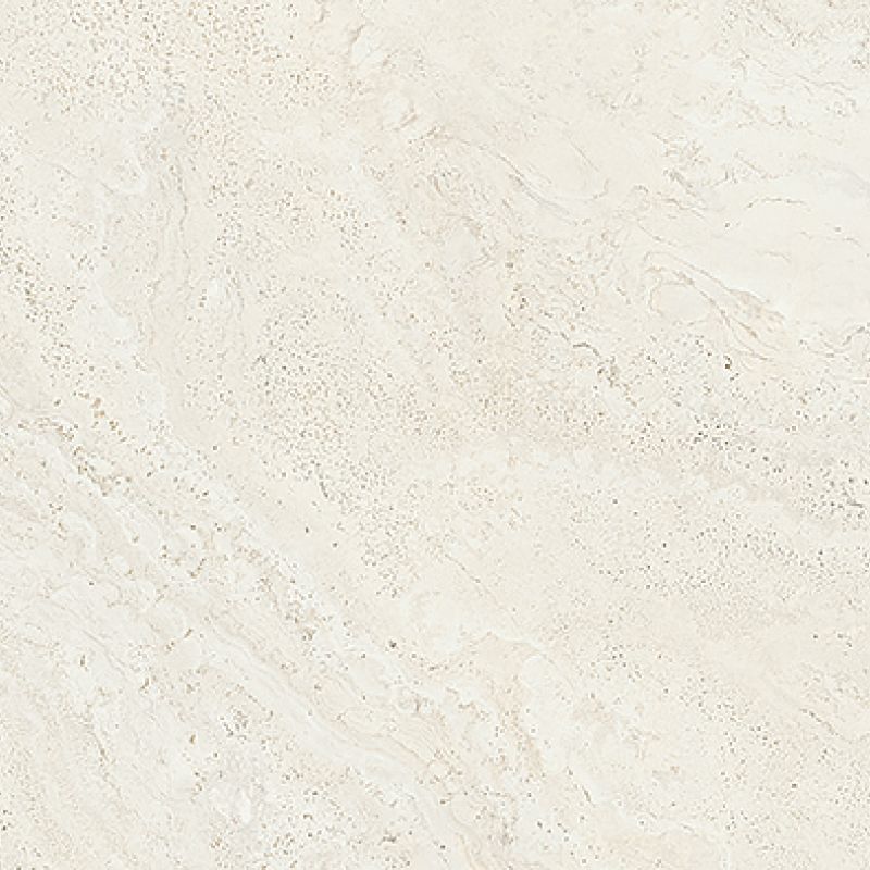 unique_travertine_minimal_white_60x120