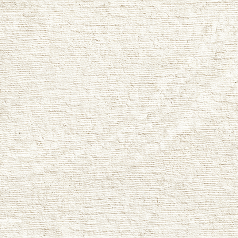 unique-travertine-white-ruled-600-x1200