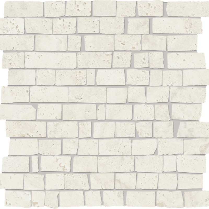 unique-travertine_minimal-white-mosaic-block-300x300