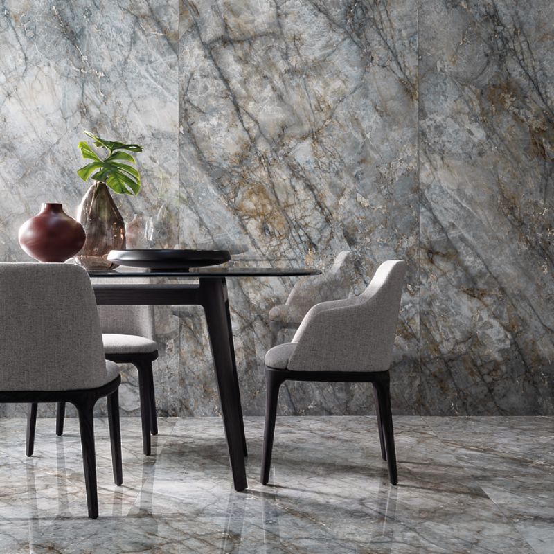 TDM Revolution Patagonia