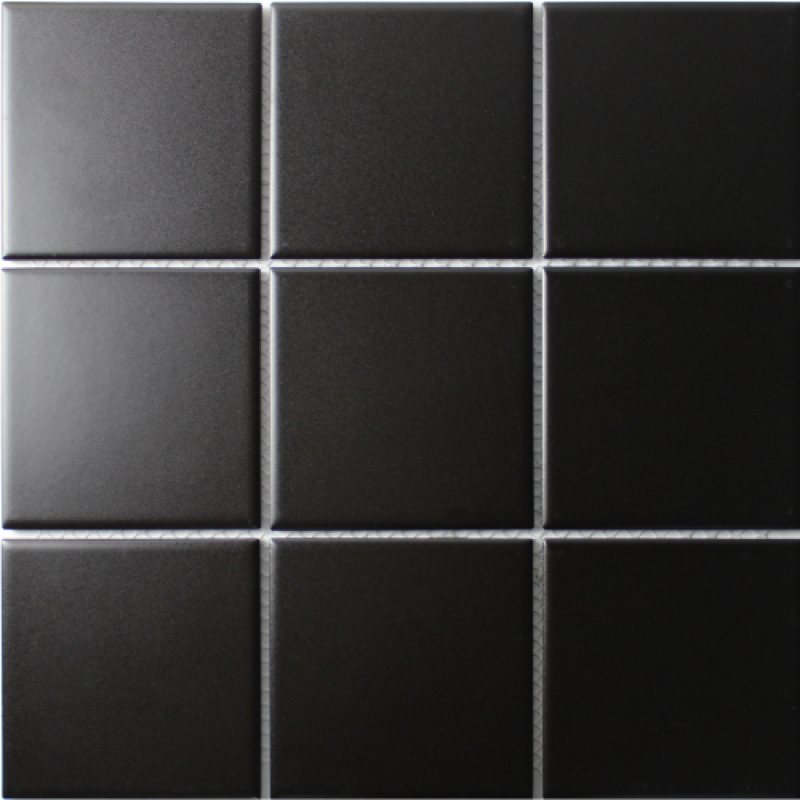 sw1070_classica-square-97mm-black-matt
