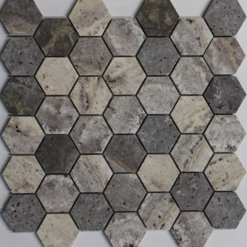 sw1078_stoneage-silver-travertine-hexagon-48